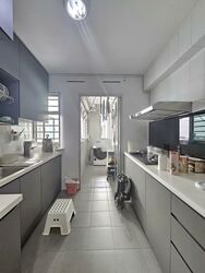 Blk 613C Damai Grove (Punggol), HDB 4 Rooms #559346721
